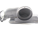 Lexus SC400 Air Cleaner Hose & Resonator-9