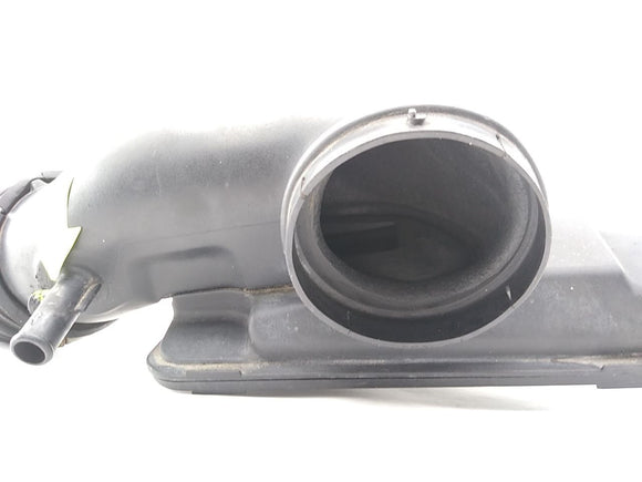 Lexus SC400 Air Cleaner Hose & Resonator