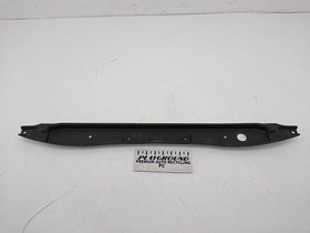 Lexus SC400 Radiator Support Plate Cover