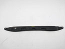 Lexus SC400 Radiator Support Plate Cover-2