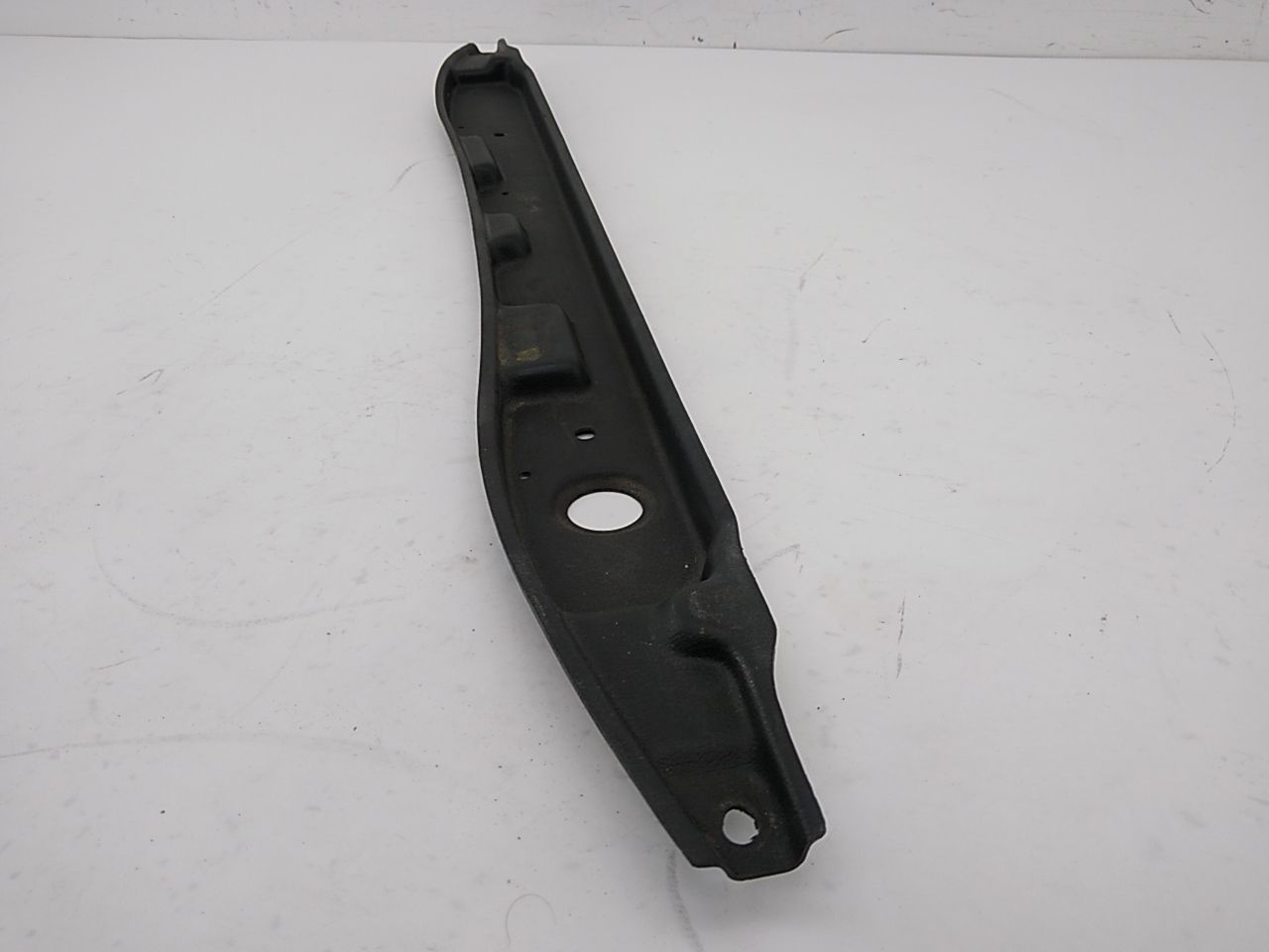 Lexus SC400 Radiator Support Plate Cover