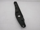 Lexus SC400 Radiator Support Plate Cover-3