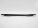 Lexus SC400 Radiator Support Plate Cover-4