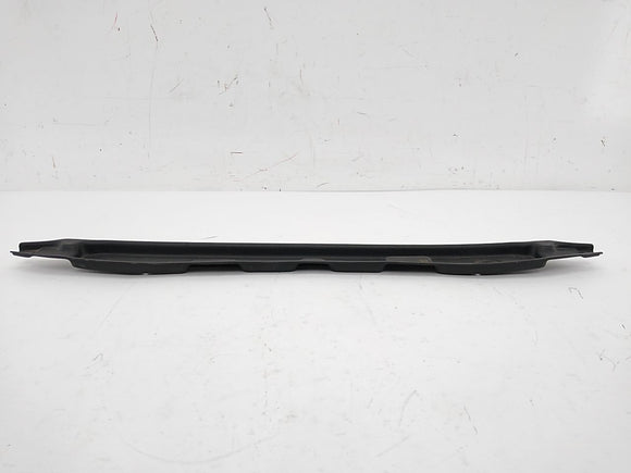 Lexus SC400 Radiator Support Plate Cover