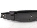 Lexus SC400 Radiator Support Plate Cover-5