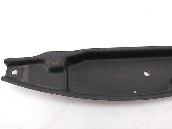 Lexus SC400 Radiator Support Plate Cover