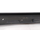 Lexus SC400 Radiator Support Plate Cover-6