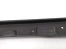 Lexus SC400 Radiator Support Plate Cover-7