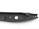 Lexus SC400 Radiator Support Plate Cover-8