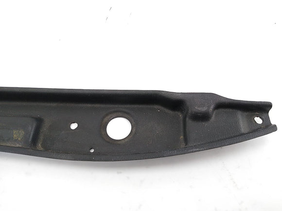 Lexus SC400 Radiator Support Plate Cover