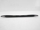 Lexus SC400 Radiator Support Plate Cover-9