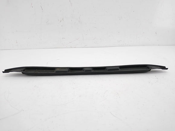 Lexus SC400 Radiator Support Plate Cover