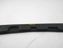 Lexus SC400 Radiator Support Plate Cover-10