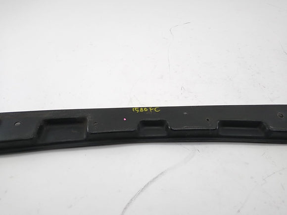 Lexus SC400 Radiator Support Plate Cover