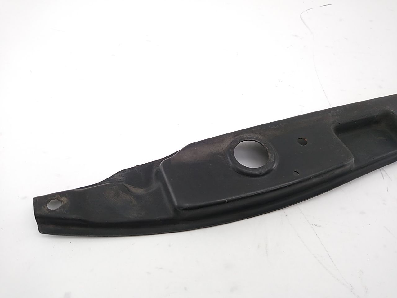 Lexus SC400 Radiator Support Plate Cover