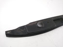 Lexus SC400 Radiator Support Plate Cover-11