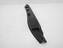 Lexus SC400 Radiator Support Plate Cover-12