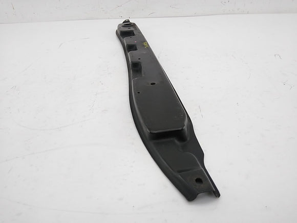 Lexus SC400 Radiator Support Plate Cover