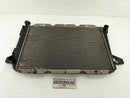 Ford Bronco Radiator-1
