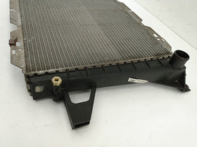 Ford Bronco Radiator - 0