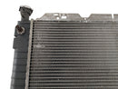 Ford Bronco Radiator-5