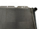 Ford Bronco Radiator-6
