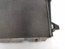 Ford Bronco Radiator-7
