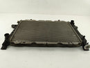 Ford Bronco Radiator-8