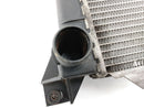 Ford Bronco Radiator-10