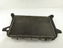 Ford Bronco Radiator-12