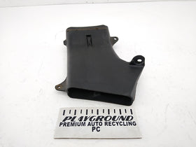 Lexus SC400 Air Intake Duct Pipe