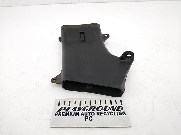 Lexus SC400 Air Intake Duct Pipe