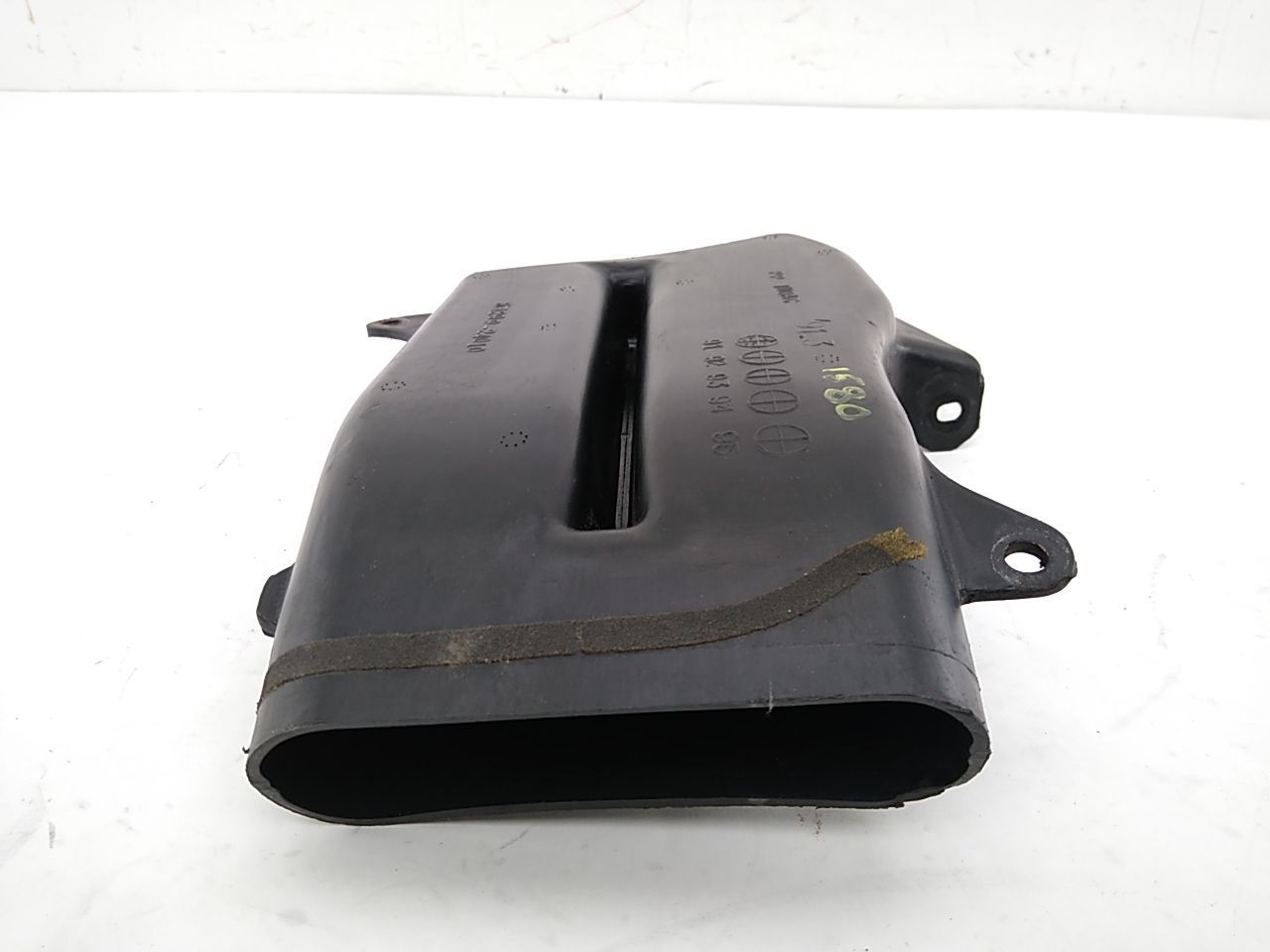 Lexus SC400 Air Intake Duct Pipe - 0