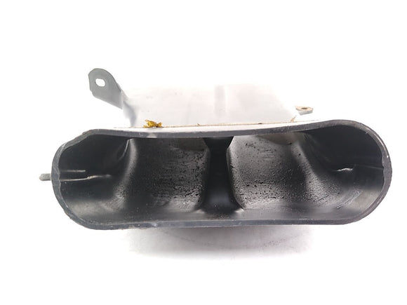 Lexus SC400 Air Intake Duct Pipe