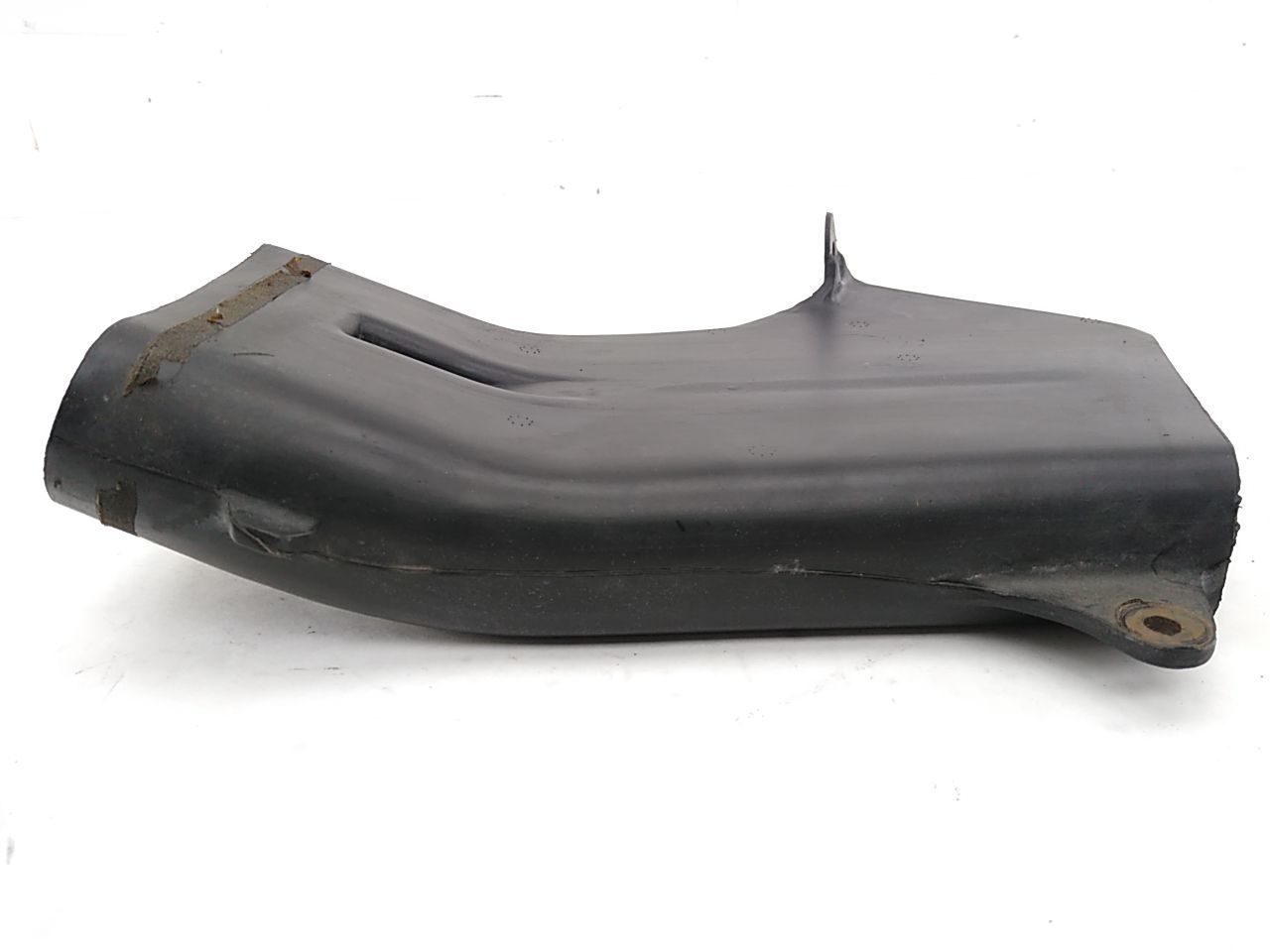 Lexus SC400 Air Intake Duct Pipe