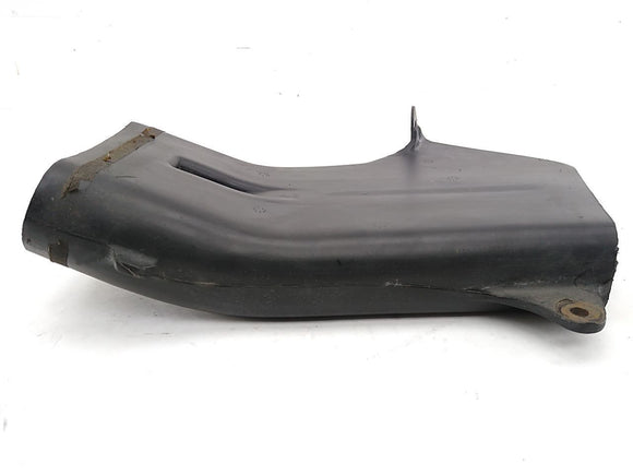 Lexus SC400 Air Intake Duct Pipe