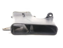 Lexus SC400 Air Intake Duct Pipe-5