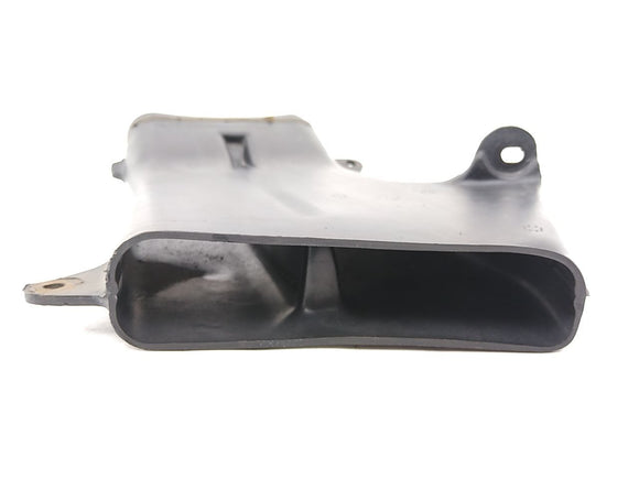 Lexus SC400 Air Intake Duct Pipe