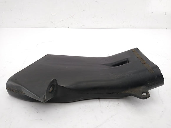 Lexus SC400 Air Intake Duct Pipe