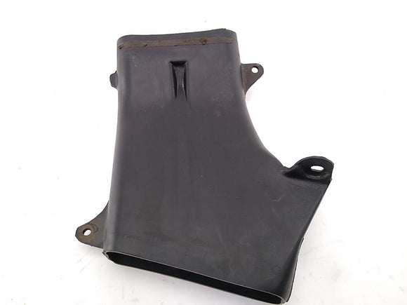 Lexus SC400 Air Intake Duct Pipe