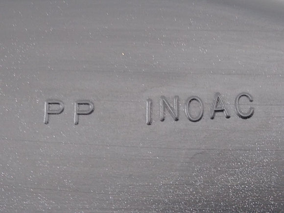 Lexus SC400 Air Intake Duct Pipe