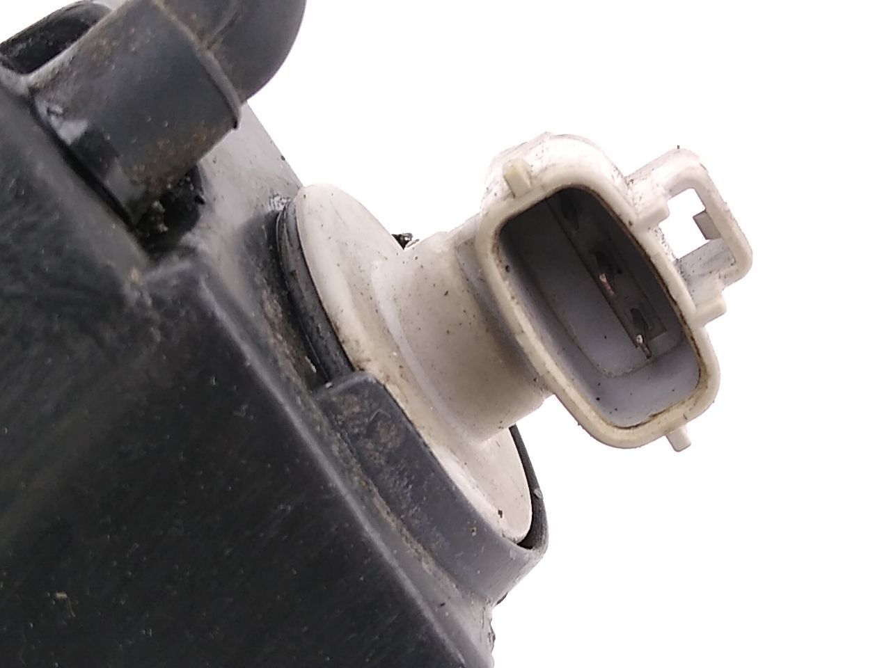 Lexus SC400 Driver Left Outer Head Lamp