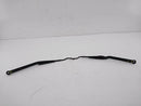 Lexus SC400 Pair Of Windshield Wiper Arms-2