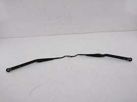 Lexus SC400 Pair Of Windshield Wiper Arms - 0