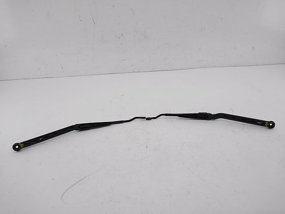 Lexus SC400 Pair Of Windshield Wiper Arms