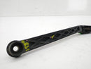 Lexus SC400 Pair Of Windshield Wiper Arms-3