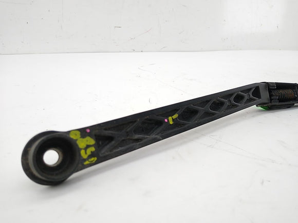 Lexus SC400 Pair Of Windshield Wiper Arms