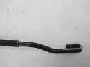 Lexus SC400 Pair Of Windshield Wiper Arms-5