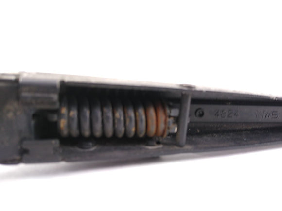 Lexus SC400 Pair Of Windshield Wiper Arms