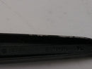 Lexus SC400 Pair Of Windshield Wiper Arms-7